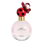 Marc Jacobs Dot EDP parf&uuml;&uuml;msprei, 100 ml
