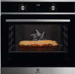 Ahi Electrolux EOF5F70X