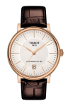 Tissot Carson Premium Powermatic T122.407.36.031.00