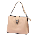 Naiste k&auml;ekott Luka 24-069 DOLLARO 24069DOLLARO575855900949091761