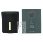 Rituals Jing l&otilde;hnak&uuml;&uuml;nal, 290 g