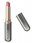 Kiko Milano kauap&uuml;siv kreemjas huulepulk Unlimited Stylo, toon 05