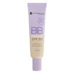 Bell HYPO BB kreem SPF 50 03 Amber, 30g h&uuml;poallergeenne multifunktsionaalne BB kreem
