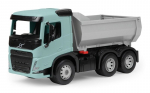 LENA&reg; WORXX kallur Volvo FMX