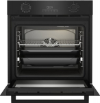 Ahi Beko BBIR17300BCS