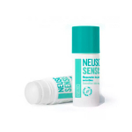 Jalgade hoolduskriit Neusc, 24g