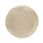 Home4you lauamatt Glam, 38 cm