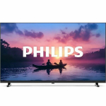 Philips LED 32" 32PHS6000 HD Ready Dolby Audio HDR10 Titan