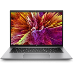 S&uuml;learvuti S&uuml;learvuti HP ZBook Firefly G10 14" 16 GB RAM 1 TB SSD NVIDIA RTX A500 i7-1365u