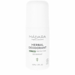 Pihustav deodorant M&aacute;dara HERBAL M&Aacute;DARA 50 ml