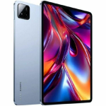 Tahvelarvuti Tahvelarvuti Xiaomi 11,2" Octa Core 8 GB RAM 256 GB Sinine