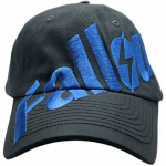 Good Loot - Fallout Vintage Baseball Cap