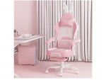Ergonoomiline m&auml;nguritool jalatoega