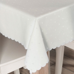 Laudlina, Markizeta, 140x200 cm, kreemikas v&auml;rv