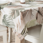 Laudlina, Markizeta, 120x160 cm, mitmev&auml;rviline