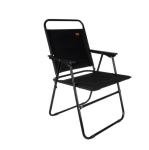 Kokkupandav v&auml;litool OutdoorPro, 80x49x52cm