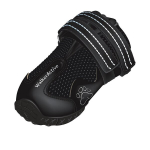 Kaitsvad saapad Trixie Walker Active, M, 2 tk