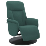 lamamistool，elutuba tugitool jalatoega, tumeroheline, samet CFE83202