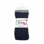 Laste sukkp&uuml;ksid B451 2pr