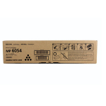 Laserprinteri kassett Originaalne Tooner Ricoh 842127 Must