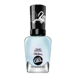 Sally Hansen Miracle Gel 890 T&otilde;eline ilu tuleb seestpoolt