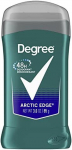 Arctic Edge Degree meeste deodorant 85 g