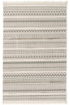 Asir vaip Sakura 2207 80x400 cm