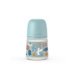 Pudel Suavinex 150 ml, Forest Blue