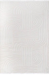 Asir vaip Boyut By006 80x300 cm