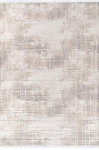 Asir vaip Boyut By009 120x400 cm