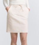 Tom Tailor Naiste Seelik 1046446*38036, beež/valge