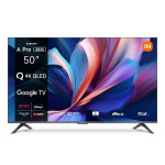 Xiaomi TV A Pro 50' 2026