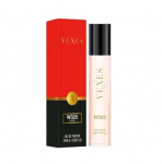 L&otilde;hnavesi Vexes Si W325 EDP naistele, 20 ml