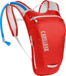 CamelBak h&uuml;dratsiooniseljakott, vees&uuml;steemiga seljakott, 1,5L