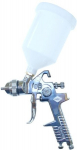 Airpress 4300041 v&auml;rvip&uuml;stol paagiga