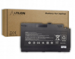 S&uuml;learvuti aku Altilion Energy AA06XL AA06