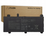 S&uuml;learvuti aku Altilion Energy C41N1731-3 (T&Uuml;&Uuml;P C)
