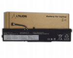 S&uuml;learvuti aku Aku L17M3PB1 L17D3PB0 L17C3PB0 jaoks Lenovo IdeaPad 330-15ICH / 330-17ICH