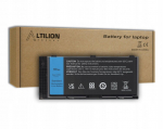 S&uuml;learvuti aku Altilion Energy FV993