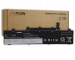 S&uuml;learvuti aku L19M3PD5 L19C3PD5 L19D3PD5 Lenovo ThinkPad E14 E15 Gen2 Gen3 Gen4 aku