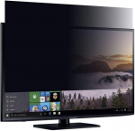 Privaatsusfilter - Mobilis'i valeh&auml;irefilter - 016271 - Privaatsusfilter 21.5'' (16:9) Dim : 475,5x226x5mm