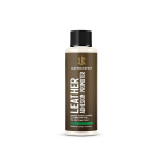 Leather Expert LE-02-AP50 50 ml nahakinnitusvahend LE-02-AP50