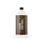 Nahahooldusvahend naturaalsed &otilde;lid ja vaha 1000 ml Leather Expert LE-08-C1000