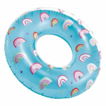 Vesi- ja rannaleikkiv&auml;line Intex Fantasia Vedenalainen 81 cm Satunnaismalli