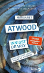 Innigst / Dearly: Gedichte eines Lebens / Poems of a Lifetime | Zweisprachige Ausgabe Platz 3 SWR-Bestenliste 01/23, Innigst / Dearly: Gedichte eines Lebens / Poems of a Lifetime  | Zweisprachige Ausgabe Platz 3 SWR-Bestenliste 01/23