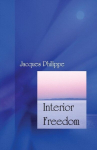 Interior Freedom, Interior Freedom