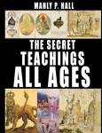 The Secret Teachings of All Ages, The Secret Teachings of All Ages
