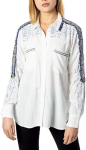Desigual naiste pluus HAMBURGO, M