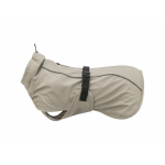 Koera vihmamantel Trixie Liiva XL