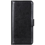 "Binfen" tahke kaaned - must (Pixel 9a)